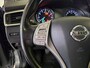 Nissan Qashqai 1.6 N-Connecta | Trekhaak | 360º Camera | Panoramadak |