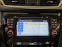 Nissan Qashqai 1.6 N-Connecta | Trekhaak | 360º Camera | Panoramadak |