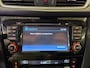 Nissan Qashqai 1.6 N-Connecta | Trekhaak | 360º Camera | Panoramadak |
