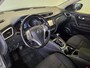 Nissan Qashqai 1.6 N-Connecta | Trekhaak | 360º Camera | Panoramadak |