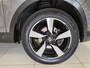 Nissan Qashqai 1.6 N-Connecta | Trekhaak | 360º Camera | Panoramadak |