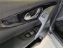 Nissan Qashqai 1.6 N-Connecta | Trekhaak | 360º Camera | Panoramadak |