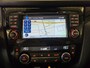 Nissan Qashqai 1.6 N-Connecta | Trekhaak | 360º Camera | Panoramadak |