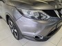 Nissan Qashqai 1.6 N-Connecta | Trekhaak | 360º Camera | Panoramadak |