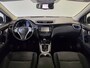 Nissan Qashqai 1.6 N-Connecta | Trekhaak | 360º Camera | Panoramadak |