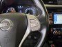 Nissan Qashqai 1.6 N-Connecta | Trekhaak | 360º Camera | Panoramadak |