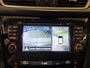 Nissan Qashqai 1.6 N-Connecta | Trekhaak | 360º Camera | Panoramadak |