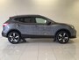 Nissan Qashqai 1.6 N-Connecta | Trekhaak | 360º Camera | Panoramadak |