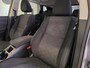 Nissan Qashqai 1.6 N-Connecta | Trekhaak | 360º Camera | Panoramadak |