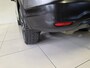 Nissan Qashqai 1.6 N-Connecta | Trekhaak | 360º Camera | Panoramadak |