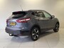 Nissan Qashqai 1.6 N-Connecta | Trekhaak | 360º Camera | Panoramadak |