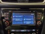 Nissan Qashqai 1.6 N-Connecta | Trekhaak | 360º Camera | Panoramadak |