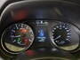 Nissan Qashqai 1.6 N-Connecta | Trekhaak | 360º Camera | Panoramadak |