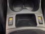 Nissan Qashqai 1.6 N-Connecta | Trekhaak | 360º Camera | Panoramadak |
