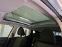 Nissan Qashqai 1.6 N-Connecta | Trekhaak | 360º Camera | Panoramadak |