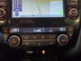 Nissan Qashqai 1.6 N-Connecta | Trekhaak | 360º Camera | Panoramadak |