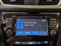 Nissan Qashqai 1.6 N-Connecta | Trekhaak | 360º Camera | Panoramadak |