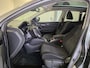 Nissan Qashqai 1.6 N-Connecta | Trekhaak | 360º Camera | Panoramadak |