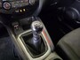 Nissan Qashqai 1.6 N-Connecta | Trekhaak | 360º Camera | Panoramadak |