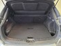 Nissan Qashqai 1.6 N-Connecta | Trekhaak | 360º Camera | Panoramadak |