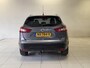 Nissan Qashqai 1.6 N-Connecta | Trekhaak | 360º Camera | Panoramadak |