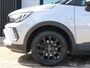 Opel Crossland 1.2 Turbo Elegance | Camera | Navigatie | Winter-pakket