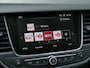 Opel Crossland 1.2 Turbo Elegance | Camera | Navigatie | Winter-pakket