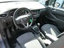 Opel Crossland 1.2 Turbo Elegance | Camera | Navigatie | Winter-pakket