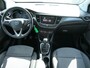 Opel Crossland 1.2 Turbo Elegance | Camera | Navigatie | Winter-pakket