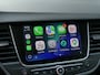 Opel Crossland 1.2 Turbo Elegance | Camera | Navigatie | Winter-pakket