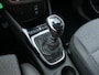 Opel Crossland 1.2 Turbo Elegance | Camera | Navigatie | Winter-pakket