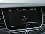 Opel Crossland 1.2 Turbo Elegance | Camera | Navigatie | Winter-pakket