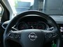 Opel Crossland 1.2 Turbo Elegance | Camera | Navigatie | Winter-pakket