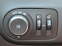 Opel Crossland 1.2 Turbo Elegance | Camera | Navigatie | Winter-pakket