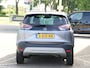 Opel Crossland 1.2 Turbo Elegance | Camera | Navigatie | Winter-pakket