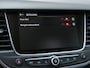 Opel Crossland 1.2 Turbo Elegance | Camera | Navigatie | Winter-pakket