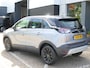 Opel Crossland 1.2 Turbo Elegance | Camera | Navigatie | Winter-pakket
