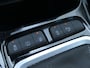 Opel Crossland 1.2 Turbo Elegance | Camera | Navigatie | Winter-pakket