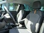 Opel Crossland 1.2 Turbo Elegance | Camera | Navigatie | Winter-pakket