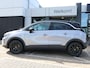 Opel Crossland 1.2 Turbo Elegance | Camera | Navigatie | Winter-pakket
