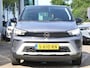 Opel Crossland 1.2 Turbo Elegance | Camera | Navigatie | Winter-pakket