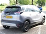 Opel Crossland 1.2 Turbo Elegance | Camera | Navigatie | Winter-pakket