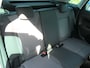 Opel Crossland 1.2 Turbo Elegance | Camera | Navigatie | Winter-pakket