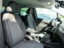 Opel Crossland 1.2 Turbo Elegance | Camera | Navigatie | Winter-pakket