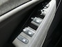 Opel Crossland 1.2 Turbo Elegance | Camera | Navigatie | Winter-pakket