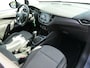 Opel Crossland 1.2 Turbo Elegance | Camera | Navigatie | Winter-pakket