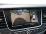 Opel Crossland 1.2 Turbo Elegance | Camera | Navigatie | Winter-pakket