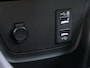 Opel Crossland 1.2 Turbo Elegance | Camera | Navigatie | Winter-pakket