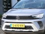 Opel Crossland 1.2 Turbo Elegance | Camera | Navigatie | Winter-pakket