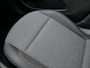 Opel Crossland 1.2 Turbo Elegance | Camera | Navigatie | Winter-pakket
